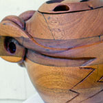 Preparing for the Future