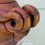 Preparing for the Future - Full