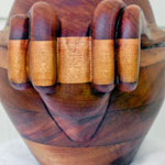 Preparing for the Future - Full