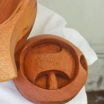 Preparing for the Future - Full