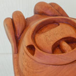 Preparing for the Future - Full