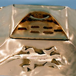 Osun Vessel - Full 1