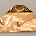 Osun Vessel - Full 2