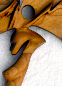 Preparing for the Future