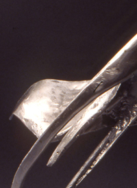 Movements of Infancy