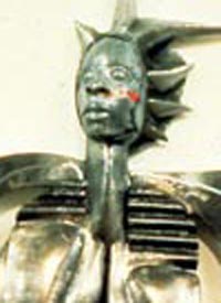 Tribute to Women of Struggle