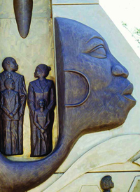 Preparing for the Future