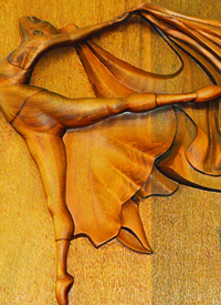 Preparing for the Future