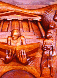 Struggles and Achievements of African American Women