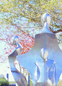 Foundations for Development