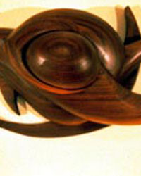 Birthplace of Exceptional Men