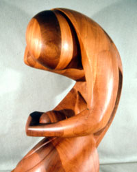 Protection of Things Special