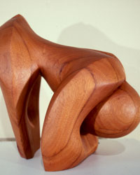 Preparing for the Future