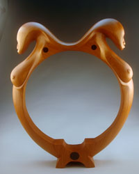 Preparing for the Future