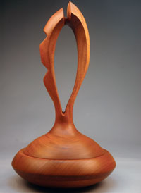 Preparing for the Future