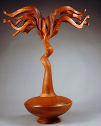 Preparing for the Future